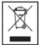 CLATRONIC KA 3482 - Technical Data - 1