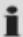 CLATRONIC KA 3482 - LET OP: - 1