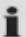 CLATRONIC KA 3509 - ATTENZIONE: - 1