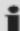 CLATRONIC KA 3509 - Fonctionnement automatique : - 1