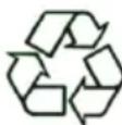 PRIMO KZ10 - RECYCLAGE INFORMATIE - 2