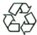 PRIMO KZ15 - RECYCLAGE INFORMATIE - 2