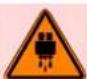 Schaerer Coffee Joy - Signs and symbols - 5