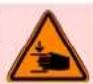 Schaerer Coffee Joy - User at risk - 5