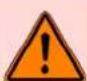 Schaerer Coffee Joy - CAUTION! Risk of machine damage! - 1