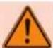 Schaerer Coffee Joy - CAUTION! - 1
