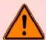 Schaerer Coffee Joy - CAUTION! - 1