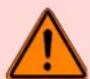 Schaerer Coffee Joy - CAUTION! - 1