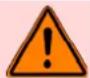 Schaerer Coffee Joy - User at risk! - 1