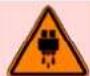 Schaerer Coffee Joy - CAUTION! Hot fluid! - 1