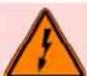 Schaerer Coffee Joy - Signs and symbols - 2