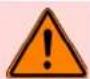 Schaerer Coffee Joy - CAUTION! - 1