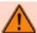 Schaerer Coffee Joy - CAUTION! - 1