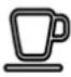 Schaerer Coffee Joy - Commissioning program - 1