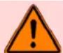 Schaerer Coffee Joy - User at risk! - 1