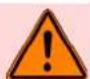 Schaerer Coffee Joy - CAUTION! - 1