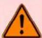 Schaerer Coffee Joy - Signs and symbols - 4