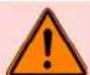 Schaerer Coffee Joy - CAUTION! User at risk! - 1
