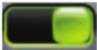 Schaerer Coffee Prime - Bookkeeper complete profile - 3