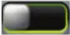 Schaerer Coffee Prime - Bookkeeper complete profile - 4