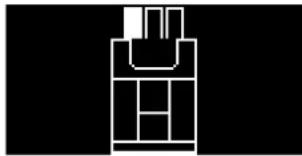 Schaerer Coffee Vito - Option 2: The field 🔍 appears with an error code. - 4