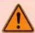 Schaerer Coffee Vito - CAUTION! - 1