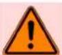 Schaerer Coffee Vito - User at risk! - 1