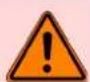 Schaerer Coffee Vito - CAUTION! - 1