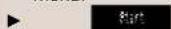 Schaerer Coffee Vito - Outer surfaces and containers Separate programmes - 5