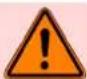 Schaerer Coffee Vito - Signs and symbols - 3