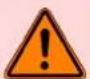 Schaerer Coffee Vito - CAUTION! Risk of machine damage! - 1
