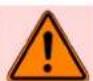 Schaerer Coffee Vito - User at risk! - 2