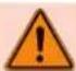 Schaerer Coffee Vito - CAUTION! - 1