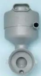 Schaerer Coffee Vito - Outlet mixing cup (optional) - 6