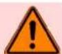 Schaerer Coffee Vito - User at risk! - 1