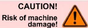 Schaerer Coffee Vito - Conditions - 1