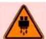 Schaerer Coffee Vito - User at risk! - 3