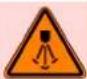 Schaerer Coffee Vito - Signs and symbols - 6