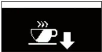 Schaerer Coffee Vito - Operating option - 4