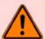 Schaerer Coffee Vito - Decalcification message - 2