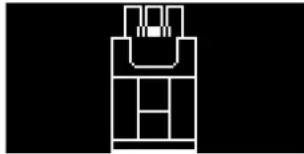 Schaerer Coffee Vito - Option 2: Indication is via the warning symbol in the main window - 6