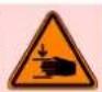 Schaerer Coffee Vito - User at risk! - 5