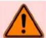 Schaerer Coffee Vito - CAUTION! User at risk! - 1