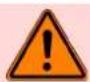 Schaerer Coffee Vito - User at risk! - 1