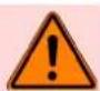 Schaerer Coffee Vito - CAUTION! - 1