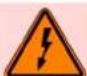 Schaerer Coffee Vito - Signs and symbols - 2