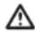 SILVERCREST KH 1098 - Risque d'incendie. - 1