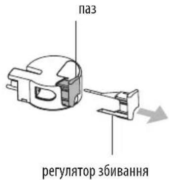 V-ZUG Supremo XSL - Очищення контейнера для молока - 3