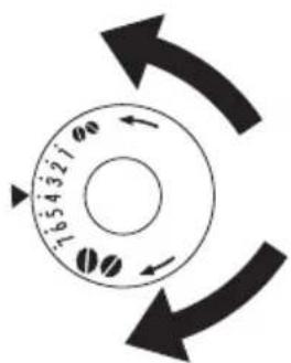 V-ZUG Supremo XSL - 调整咖啡磨 - 1