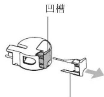 V-ZUG Supremo XSL - 中的管路。 - 2